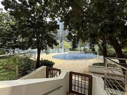 Watermark Robertson Quay (D9), Apartment #635962021